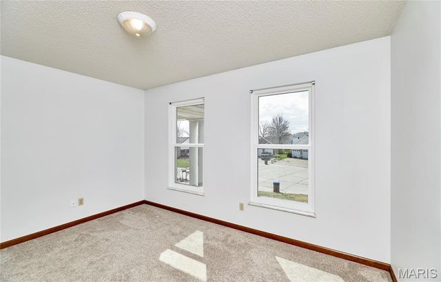 1806 Sapling Drive, O'fallon, MO 63366