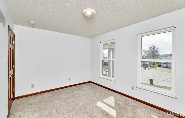 1806 Sapling Drive, O'fallon, MO 63366