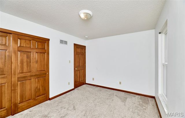 1806 Sapling Drive, O'fallon, MO 63366