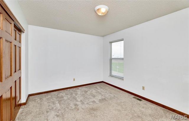 1806 Sapling Drive, O'fallon, MO 63366