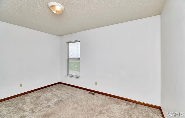 1806 Sapling Drive, O'fallon, MO 63366