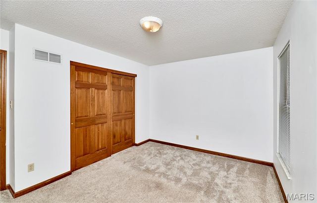 1806 Sapling Drive, O'fallon, MO 63366