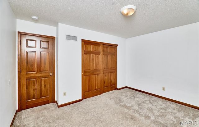 1806 Sapling Drive, O'fallon, MO 63366