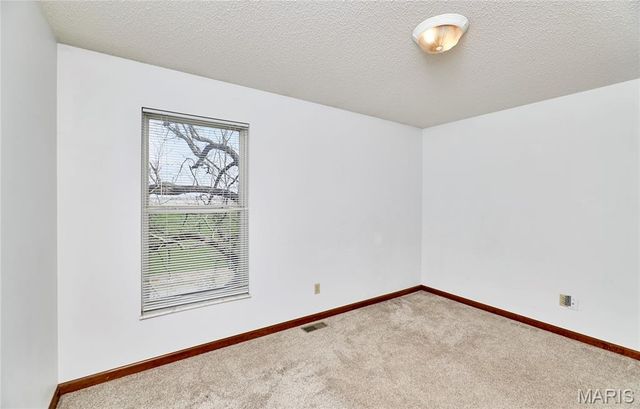 1806 Sapling Drive, O'fallon, MO 63366