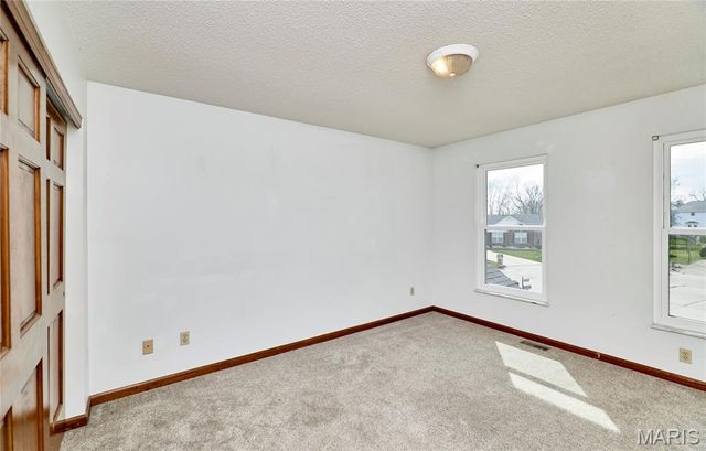 1806 Sapling Drive, O'fallon, MO 63366