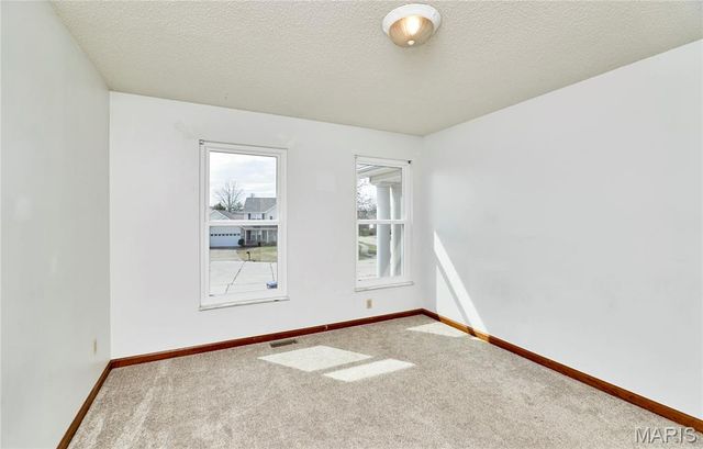 1806 Sapling Drive, O'fallon, MO 63366