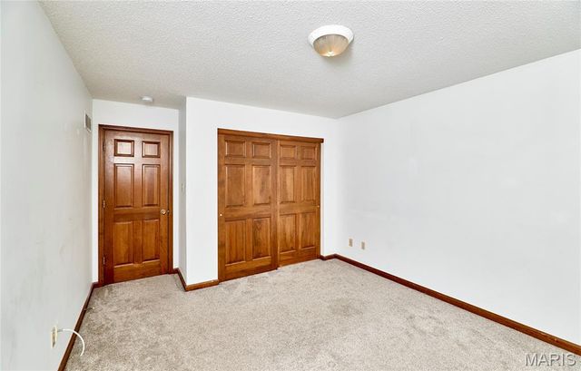 1806 Sapling Drive, O'fallon, MO 63366