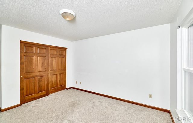 1806 Sapling Drive, O'fallon, MO 63366