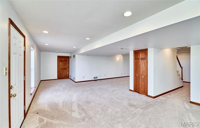 1806 Sapling Drive, O'fallon, MO 63366