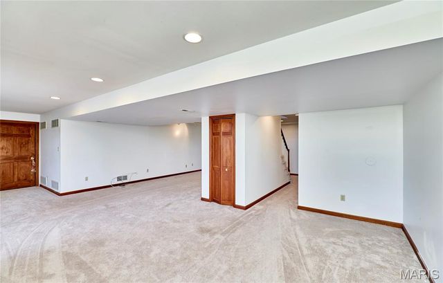 1806 Sapling Drive, O'fallon, MO 63366