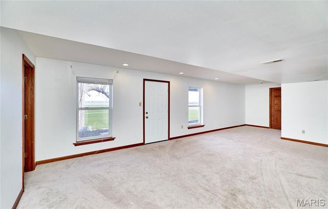 1806 Sapling Drive, O'fallon, MO 63366