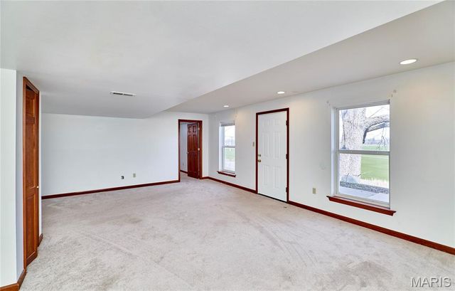 1806 Sapling Drive, O'fallon, MO 63366