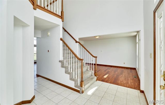 1806 Sapling Drive, O'fallon, MO 63366