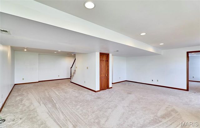 1806 Sapling Drive, O'fallon, MO 63366