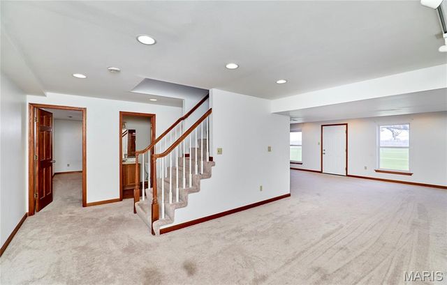 1806 Sapling Drive, O'fallon, MO 63366