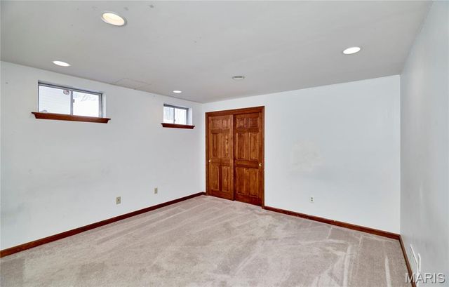 1806 Sapling Drive, O'fallon, MO 63366