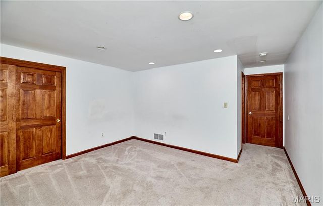 1806 Sapling Drive, O'fallon, MO 63366