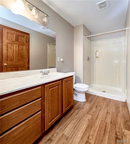 1806 Sapling Drive, O'fallon, MO 63366