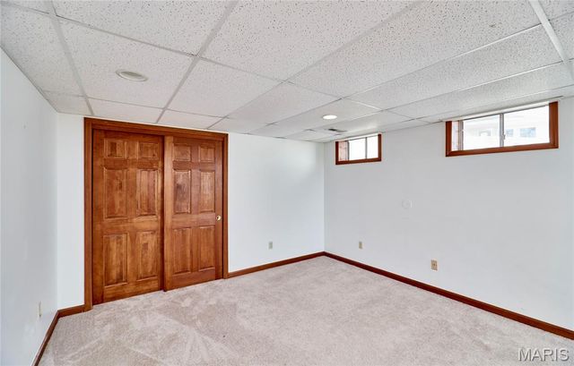 1806 Sapling Drive, O'fallon, MO 63366