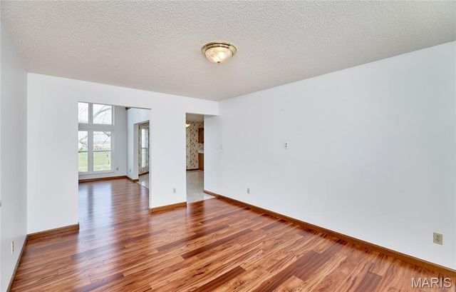 1806 Sapling Drive, O'fallon, MO 63366