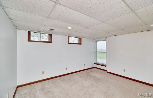 1806 Sapling Drive, O'fallon, MO 63366