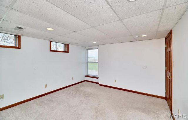 1806 Sapling Drive, O'fallon, MO 63366