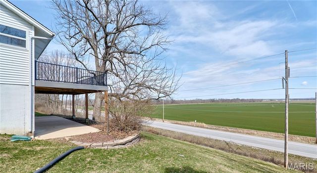 1806 Sapling Drive, O'fallon, MO 63366