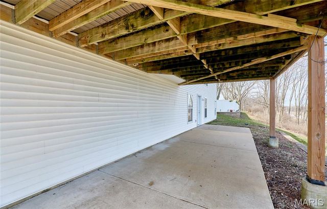 1806 Sapling Drive, O'fallon, MO 63366