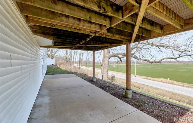 1806 Sapling Drive, O'fallon, MO 63366