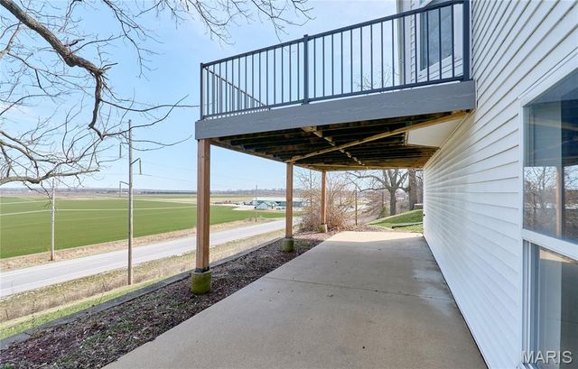 1806 Sapling Drive, O'fallon, MO 63366