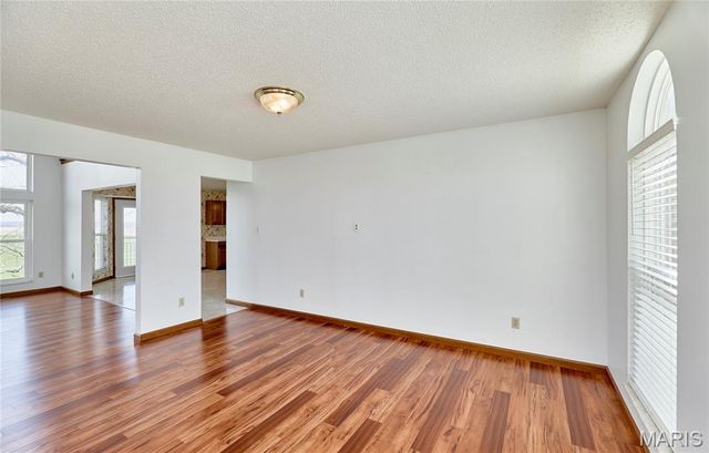 1806 Sapling Drive, O'fallon, MO 63366