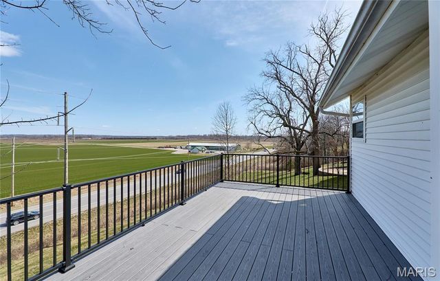 1806 Sapling Drive, O'fallon, MO 63366