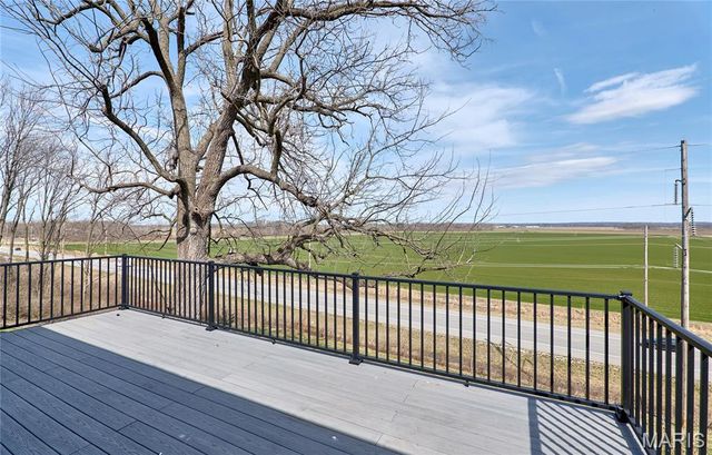 1806 Sapling Drive, O'fallon, MO 63366