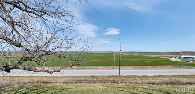 1806 Sapling Drive, O'fallon, MO 63366