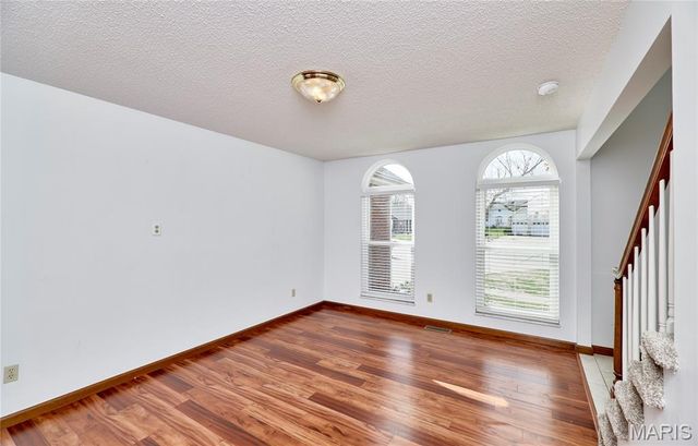 1806 Sapling Drive, O'fallon, MO 63366