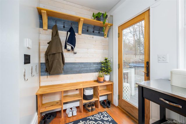 11 Oakland Court, Warwick, NY 10990