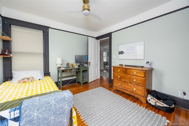 11 Oakland Court, Warwick, NY 10990