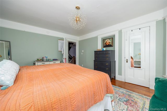 11 Oakland Court, Warwick, NY 10990