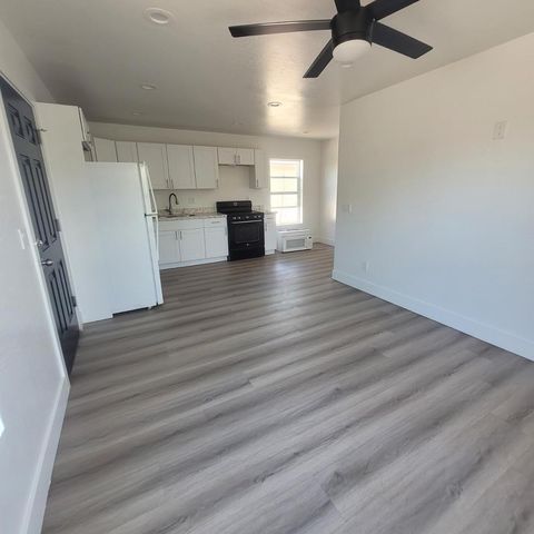 7263 W College Drive, Phoenix, AZ 85033