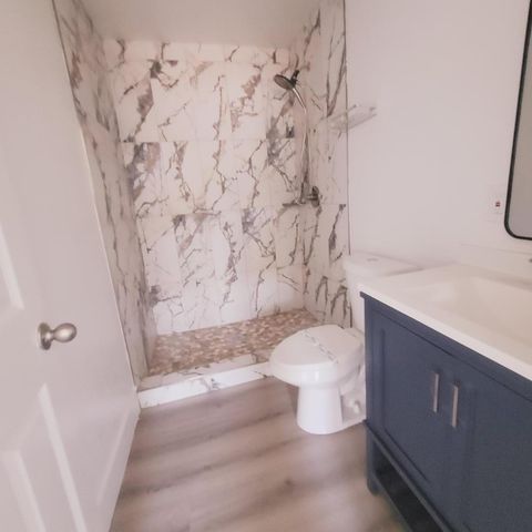 7263 W College Drive, Phoenix, AZ 85033