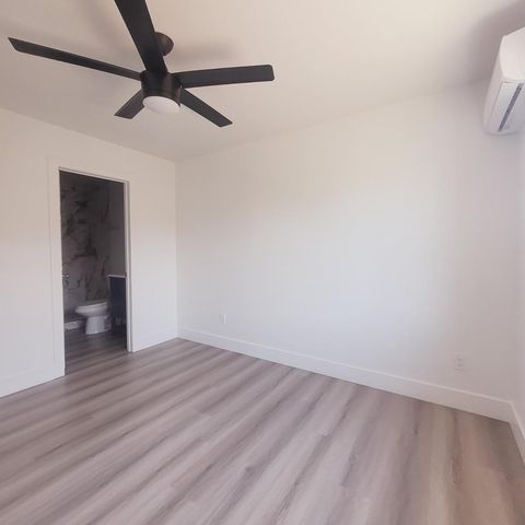 7263 W College Drive, Phoenix, AZ 85033