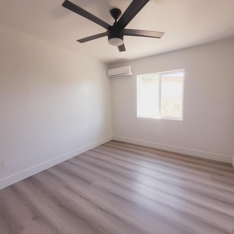 7263 W College Drive, Phoenix, AZ 85033