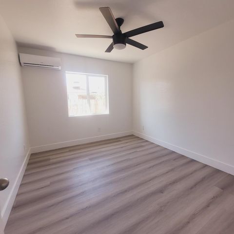 7263 W College Drive, Phoenix, AZ 85033