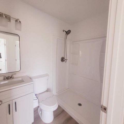 7263 W College Drive, Phoenix, AZ 85033