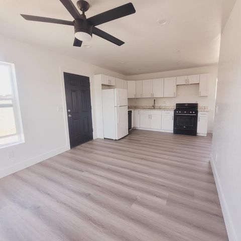 7263 W College Drive, Phoenix, AZ 85033