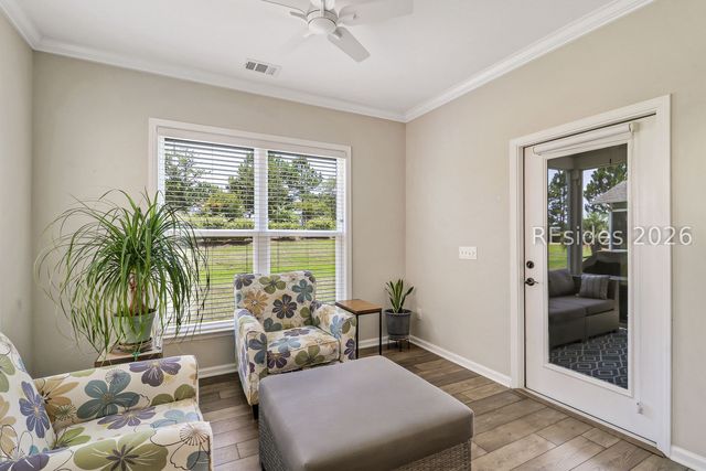 794 Promenade Ln, Okatie, SC 29909