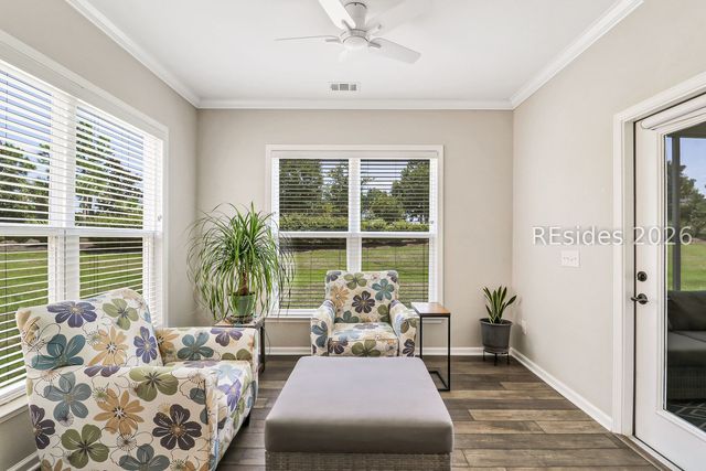 794 Promenade Ln, Okatie, SC 29909