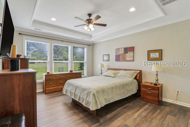 794 Promenade Ln, Okatie, SC 29909