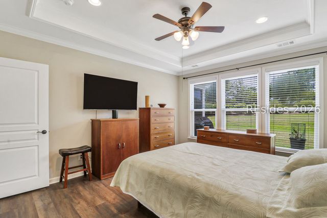 794 Promenade Ln, Okatie, SC 29909