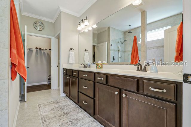 794 Promenade Ln, Okatie, SC 29909